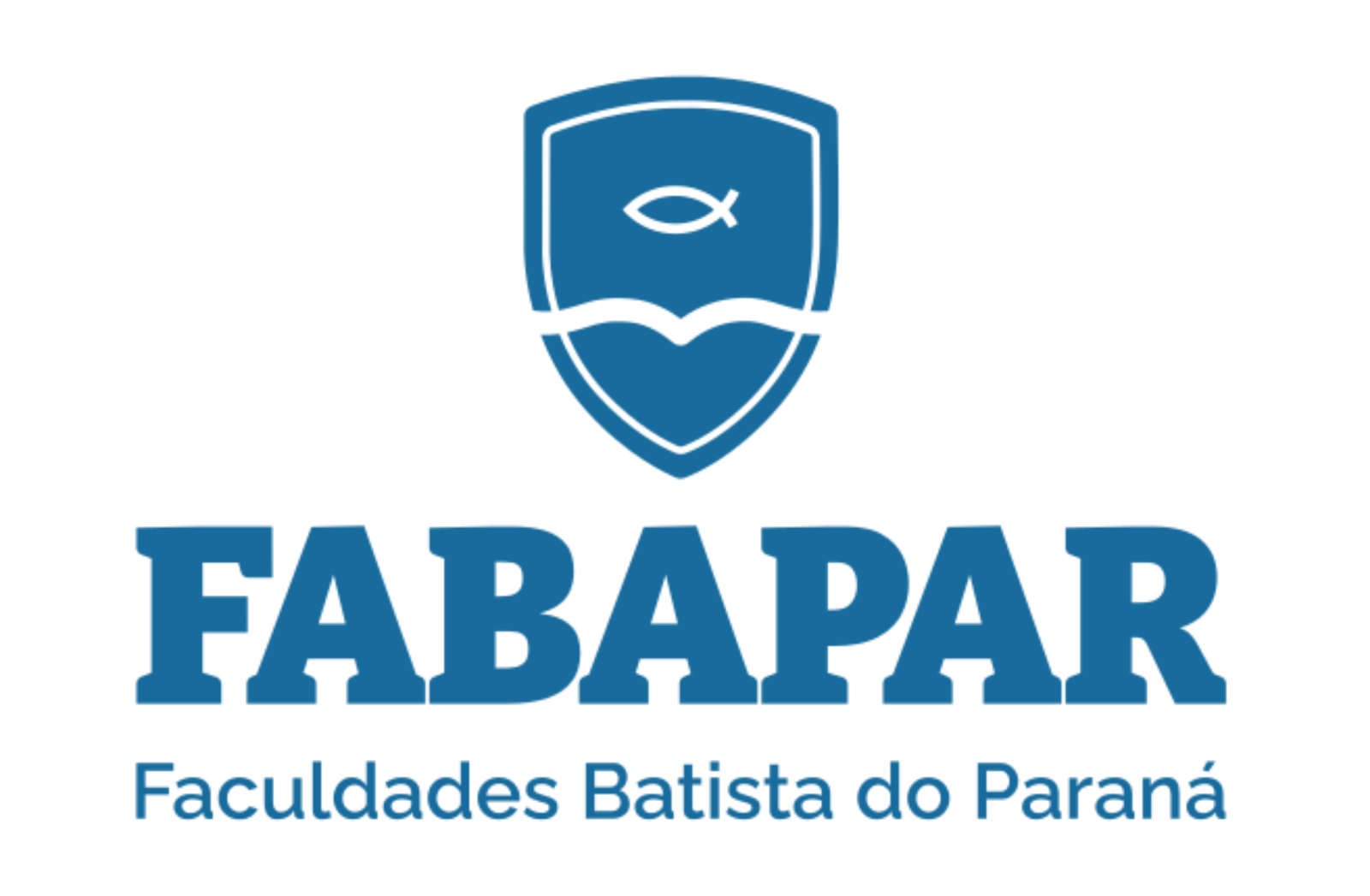 Fabapar